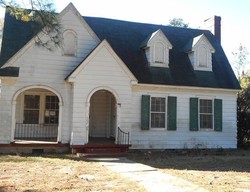 Foreclosure Listing in DOGWOOD ST WALDO, AR 71770