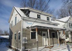 Foreclosure Listing in ELMWOOD AVE BURLINGTON, VT 05401