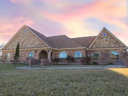  Woodland Cir, Beaumont TX