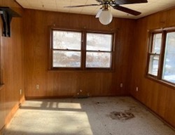 Foreclosure Listing in BENTON ST COUNCIL BLUFFS, IA 51503