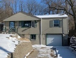 Foreclosure Listing in BENTON ST COUNCIL BLUFFS, IA 51503