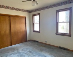 Foreclosure Listing in W SOUTH ST LITCHFIELD, IL 62056