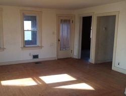 Foreclosure Listing in ACADEMY AVE MILTON, PA 17847