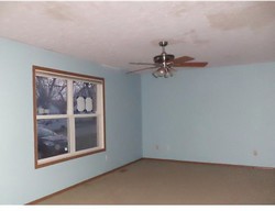 Foreclosure Listing in E IRVING ST NORMAL, IL 61761