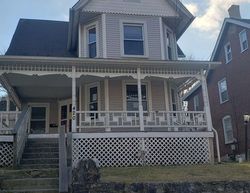 Foreclosure Listing in WALNUT ST COATESVILLE, PA 19320