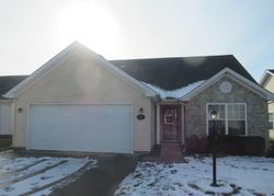  Bardeen Ln, Champaign IL