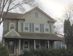 Foreclosure Listing in E ELM ST LE ROY, IL 61752