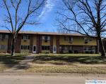 Foreclosure Listing in SIELOFF DR HAZELWOOD, MO 63042