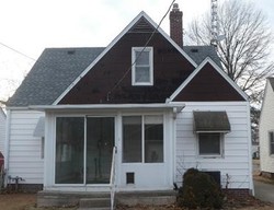  S 5th St, Springfield IL