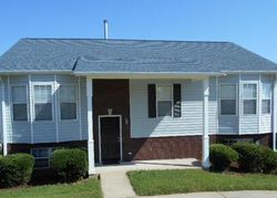 Foreclosure in  HIDDEN RIDGE DR Odenville, AL 35120