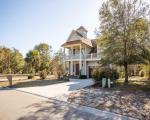 Foreclosure Listing in WHITE DOVE CIR SW SUPPLY, NC 28462