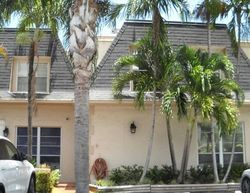 Foreclosure Listing in NE 26TH AVE HALLANDALE, FL 33009