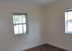 Foreclosure Listing in WILLOUGHBY ST BRISTOL, CT 06010