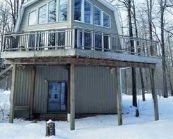 Foreclosure in  LONG LAKE RD Willow River, MN 55795