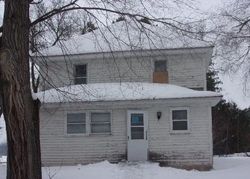 Foreclosure in  230TH AVE Mora, MN 55051