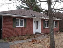 Foreclosure Listing in BLOSSOM ST KEENE, NH 03431