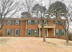 Foreclosure in  7TH WAY Pleasant Grove, AL 35127