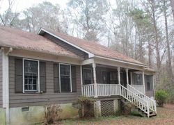 Foreclosure Listing in ANGLIN RD GRIFFIN, GA 30223