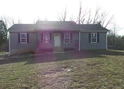 Foreclosure in  RITCHIE DR Brandenburg, KY 40108