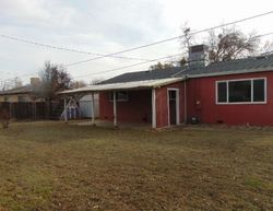 Foreclosure Listing in SHASTA AVE RED BLUFF, CA 96080