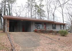 Foreclosure Listing in MALAGA WAY HOT SPRINGS VILLAGE, AR 71909