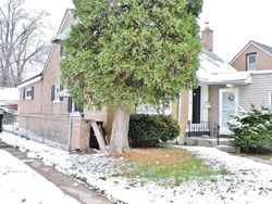 Foreclosure in  W 129TH PL Chicago, IL 60628