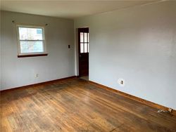Foreclosure in  LAWRENCE AVE Pittsburgh, PA 15238