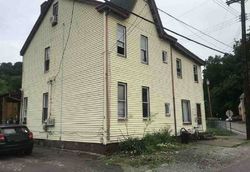 Foreclosure Listing in JONES ST PITTSBURGH, PA 15223