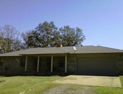 Foreclosure Listing in HATLEY LN DOVER, AR 72837