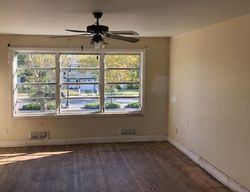 Foreclosure Listing in N DR MARTIN LUTHER KING BLVD ATLANTIC CITY, NJ 08401