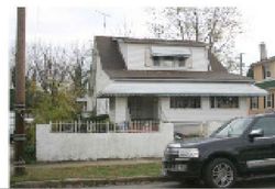 Foreclosure Listing in PINKNEY RD BALTIMORE, MD 21215