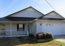 Foreclosure Listing in VICTORIA LN NE ARAB, AL 35016