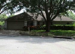 Foreclosure in  MIDONECK CT Valrico, FL 33596