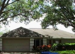 Foreclosure in  MIDONECK CT Valrico, FL 33596