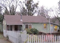 Foreclosure Listing in MAIN ST WEST POINT, CA 95255