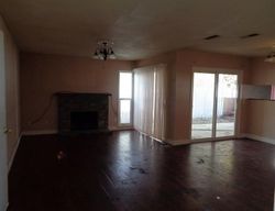 Foreclosure in  PHLOX CT Sacramento, CA 95842
