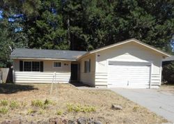 Foreclosure in  SUGAR PINE ST Burney, CA 96013