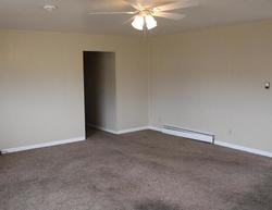 Foreclosure in  B 1 2 Grand Junction, CO 81503