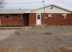 Foreclosure in  B 1 2 Grand Junction, CO 81503