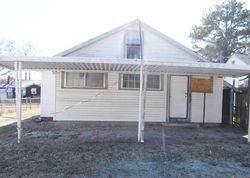 Foreclosure Listing in TAYLOR ST GADSDEN, AL 35903