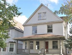  W 37th St, Cleveland OH
