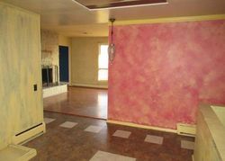 Foreclosure in  DEVONSHIRE RD Harrisburg, PA 17112
