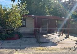 Foreclosure Listing in EL ENCANTO PL NOGALES, AZ 85621