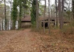 Foreclosure in  LAKEVIEW DR Conway, AR 72032