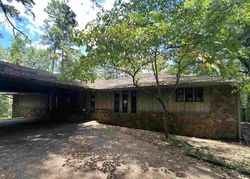 Foreclosure in  LAKEVIEW DR Conway, AR 72032