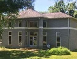 Foreclosure in  DUNSTAN LN Monkton, MD 21111