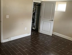 Foreclosure in  THE ALAMEDA Baltimore, MD 21218
