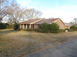 Foreclosure Listing in COUNTY ROAD 12 HEADLAND, AL 36345