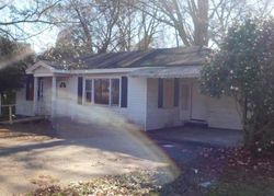 Foreclosure Listing in HIGHWAY 98 W COMMERCE, GA 30530