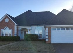 Foreclosure Listing in ROLLING HILLS DR TUSCALOOSA, AL 35405